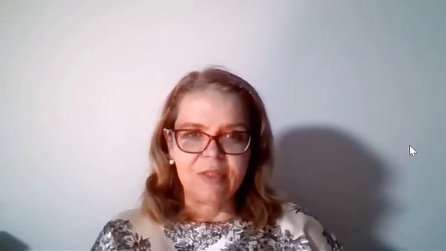 Почему возникает недовольство жизнью смотреть онлайн