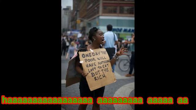 Stoneface Priest-grivous Time-festival Jam Riddim