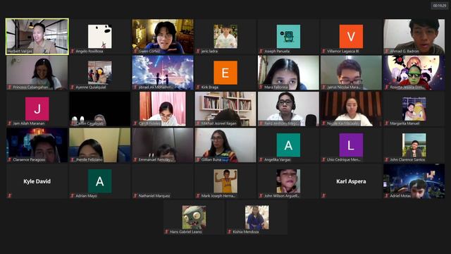 10/21/2020 - E-TECH смотреть онлайн