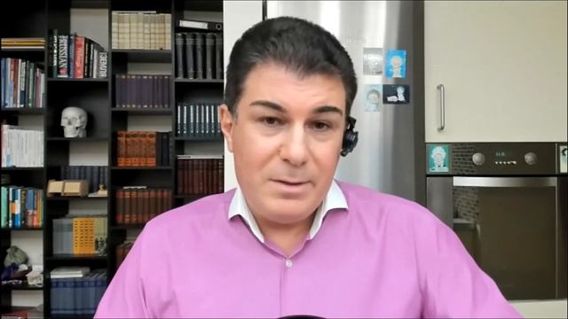 Голубь мира 213. Анализ рынка. Максим Голубь и Олег Брагинский смотреть онлайн