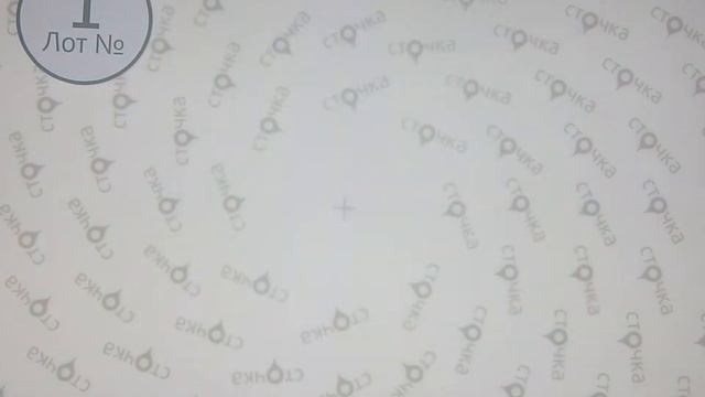 LEGGINS Extra 1, сток одежда оптом