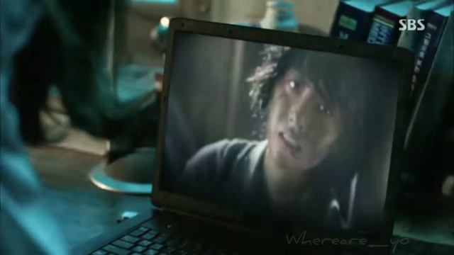 Клип к дораме — Доктор чужестранец / Doctor Stranger / Cha Jin-soo / Seung-hee / Park Hoon