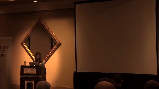 Laura Frank - Containerized Ruby Applications with Docker - Ancient City Ruby 2015 смотреть онлайн