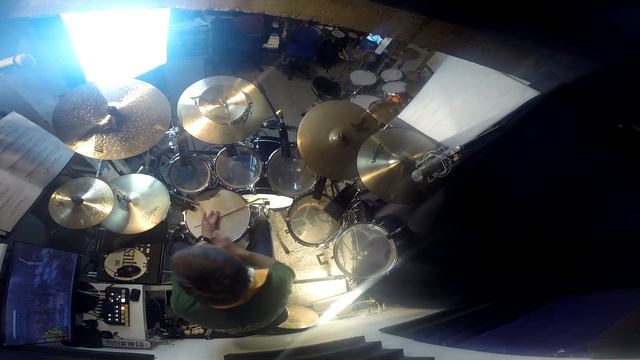 Reggae from Jim Riley's SGFTMD смотреть онлайн