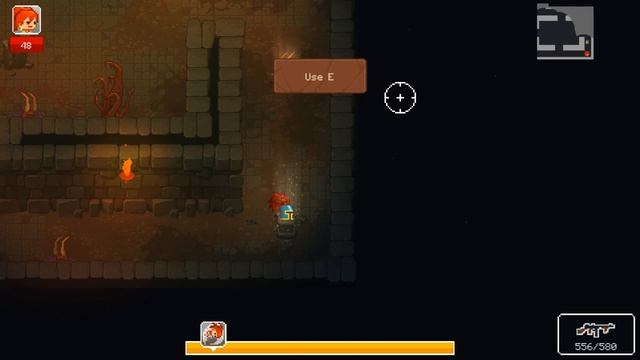 TO HELL WITH HELL | FIRST LOOK #tohellwithhell смотреть онлайн