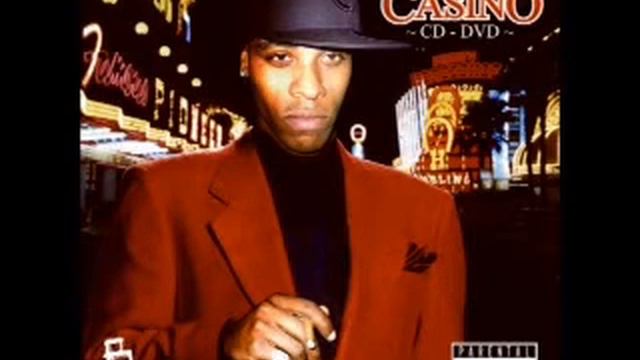 UNDERGROUND RAP CD смотреть онлайн