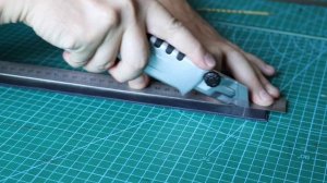 Мужской рюкзак из кожи своими руками! Ссылка на мастеркласс в описании!