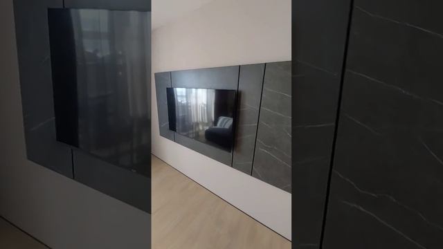 Керамогранит с теневыми швами смотреть онлайн