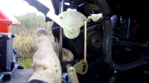 Минитрактор Уралец Пол Года Эксплуатации Отзыв