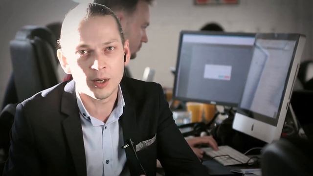 CRM от LPTracker 2.0 смотреть онлайн