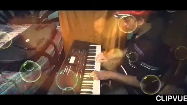 Song: Dil Me Aag Lagaye Film: Alag Alag смотреть онлайн