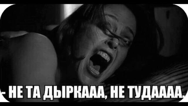 ПРО МОТОЦИКЛЫ ИЖ И УРАЛ смотреть онлайн