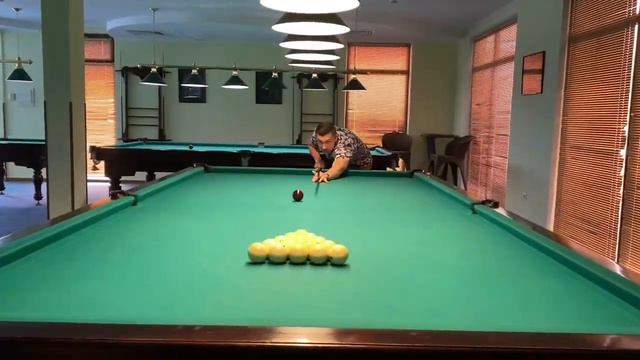 Наш замечательный отпуск в Лазаревском «Прометей клуб» смотреть онлайн