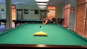 Наш замечательный отпуск в Лазаревском «Прометей клуб»