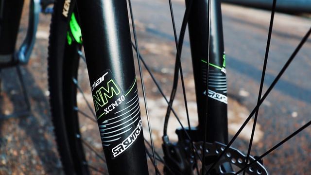 Велосипеды Polar | Polar Bikes