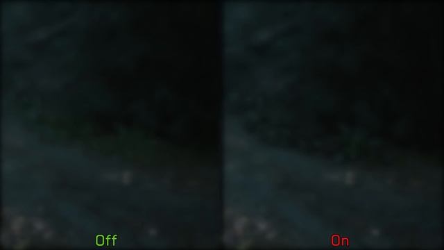 Alan Wake 2 | OPTIMIZATION GUIDE | Every Setting Tested | Best Settings смотреть онлайн