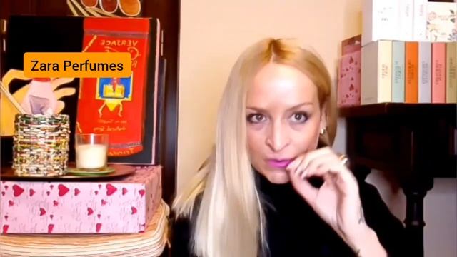 Ideas? PERFUMES para REGALAR. Todos los precios. Especial Amigo Invisible y Navidad?? смотреть онлайн