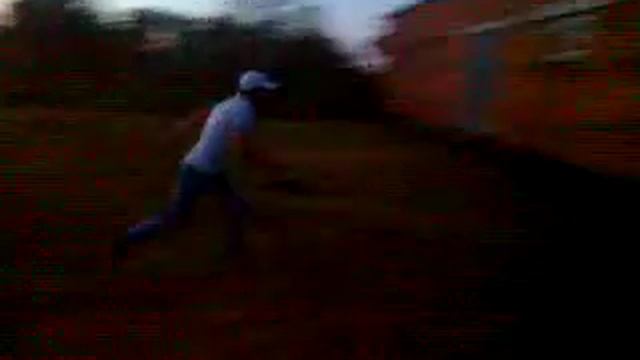 кизляр паркур ч 1[дидойци ] смотреть онлайн