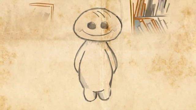 НЕ ПРОПУСТИ - Альфа-курсы смотреть онлайн