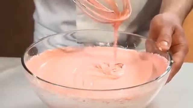 Dondurma Yapma Makinesi Tefal Dondurmacım смотреть онлайн