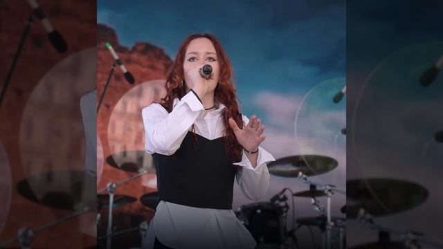 Музыкальный конкурс SPbTransportFes