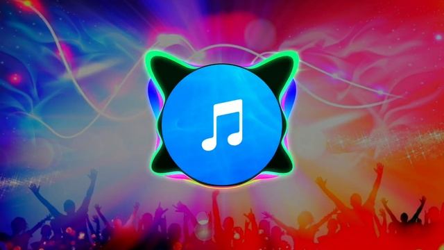 Музыка для монтажа! смотреть онлайн