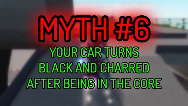 DOES THE MOBILE CRUSHER WORK? | Car Crusher 2 Mythbusters EP: 3 | Roblox смотреть онлайн