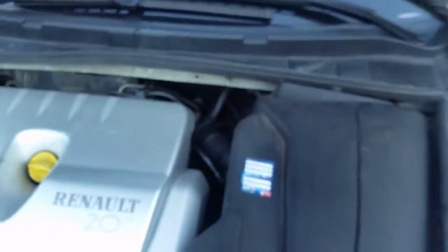 vel satis 2.0 T смотреть онлайн