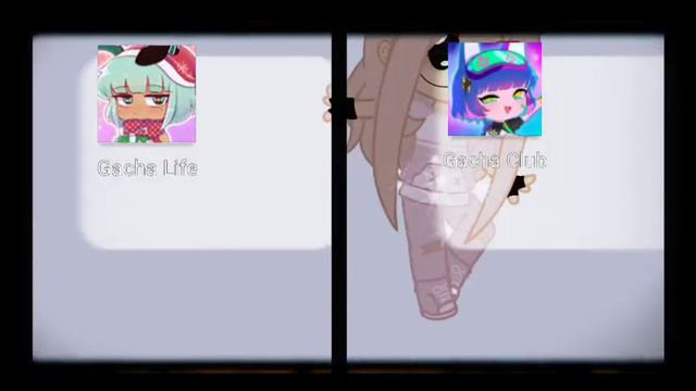 😼||Надо становится лучше💕||Meme by:Aizа_Chan:3||😼 смотреть онлайн