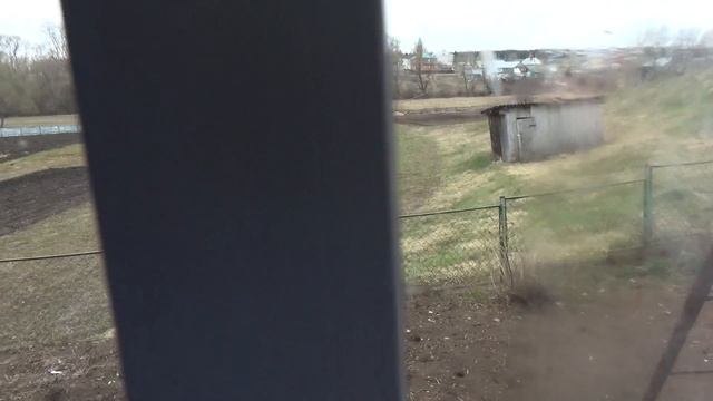 Обзор деревенского дома смотреть онлайн