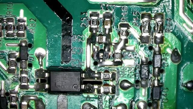 Sony MHC-V77DW Ошибка PROTECT 1 смотреть онлайн