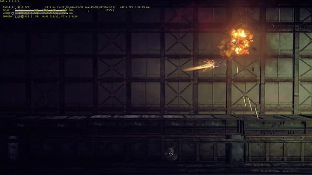 [PC] NieR Automata in 2020 | Prologue #1 | 1050Ti Gameplay | Route A смотреть онлайн