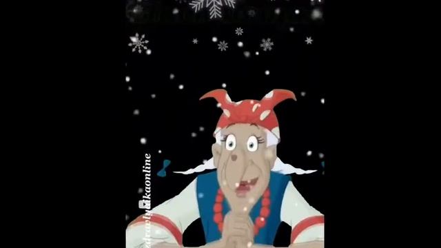 БЕЗ ЧУВСТВА ЮМОРА НЕ ЛЕЗЬ! прикольные видео юмор смотреть онлайн