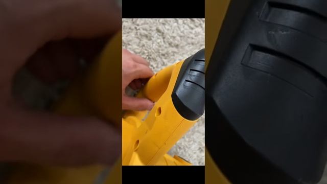 Миксер dewalt смотреть онлайн