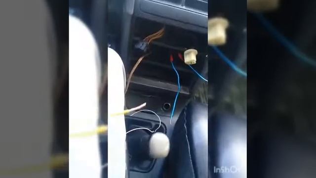 Установка ТОП-МАГНИТОЛЫ ЗА 5000 в ВАЗ 2112!!!! Распаковка, обзор и пошаговый гайд! смотреть онлайн