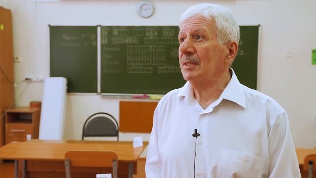 Четыре жителя Прикумья удостоены звания «Почётный гражданин Будённовского округа». смотреть онлайн