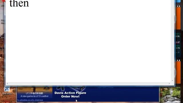 little fighter 2 cheat смотреть онлайн