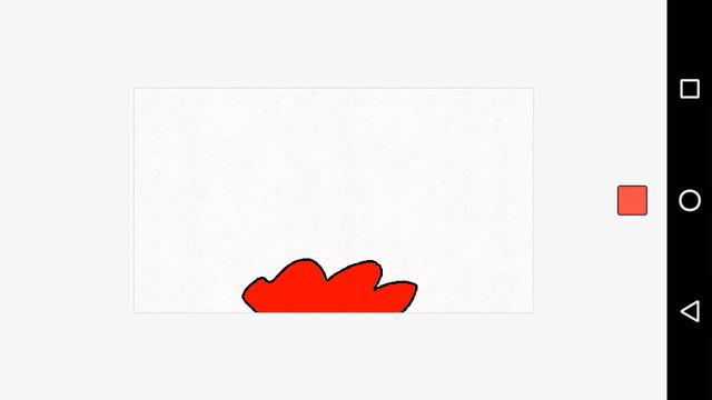 ตัวอย่าง chara vs betty noire[ตัวอย่างกูทำ2วัน] смотреть онлайн