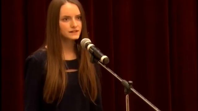 Саратов Сегодня - 18 мая 2015 смотреть онлайн