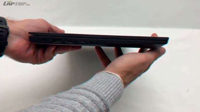 Lenovo V15 GEN2 смотреть онлайн