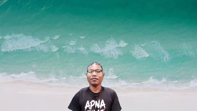 Ga.sugipa Git Gital Singer Krusen Momin ? смотреть онлайн