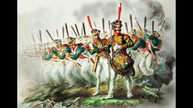 История барабана смотреть онлайн