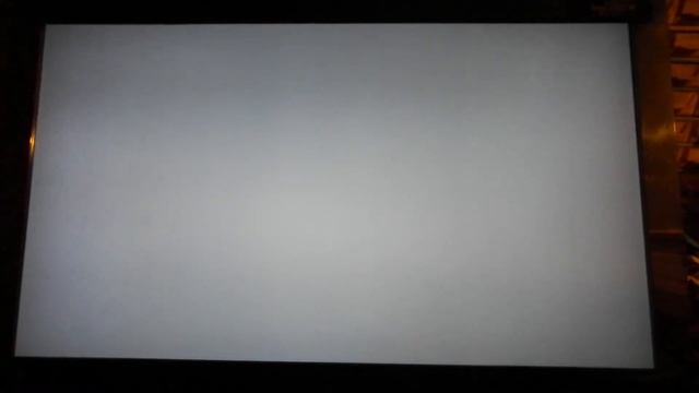 Problem tv samsung le32c450e1w смотреть онлайн