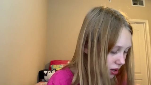 Apple Pencil UNBOXING+Ipad mini series 5+ STORYTIME~NeallyAdare смотреть онлайн