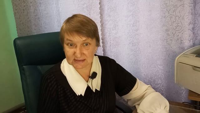 Зачем проверяют тех, кто оформил уход за пожилым человеком смотреть онлайн