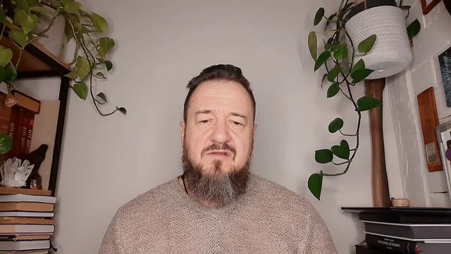 Никто не забыт, и ничто не забыто смотреть онлайн
