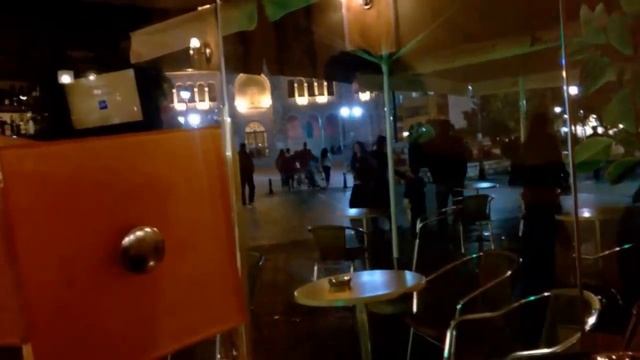 ПОКУПКИ ГОСТИ ИЗ ГЕРМАНИИ ПОДАРКИ ПРОГУЛКА ГРЕЦИЯ смотреть онлайн