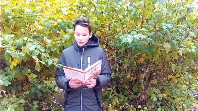 VID 20181022 112120 смотреть онлайн