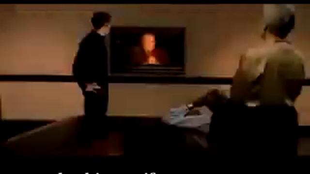 Последний подарок смотреть онлайн