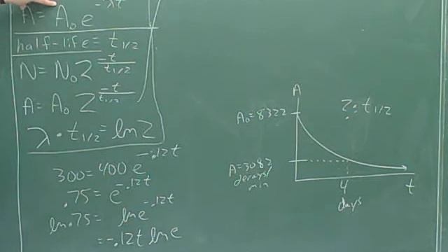 More nuclear physics (9) смотреть онлайн